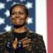 Michelle Obama no asistirá a la investidura de Donald Trump