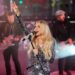 Carrie Underwood cantará en la toma de posesión de Donald Trump