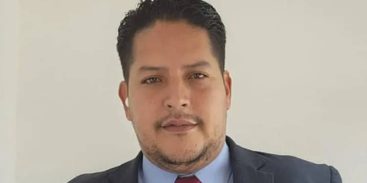 Madre de motorizado de María Corina pide al régimen que “no dejen morir a mi hijo”