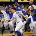 Magallanes da señales de recuperación con su segunda victoria consecutiva ante Cardenales