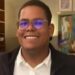 Liberan al estudiante de derecho de la UCV Manuel Muñoz