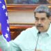 Maduro arremete contra Álvaro Uribe tras pedir intervención militar: “Cobarde, ven tú al frente de las tropas”