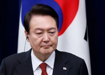 Cuerpos de seguridad de Corea del Sur se reúnen para coordinar nuevo intento de arresto de Yoon