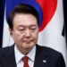 Cuerpos de seguridad de Corea del Sur se reúnen para coordinar nuevo intento de arresto de Yoon