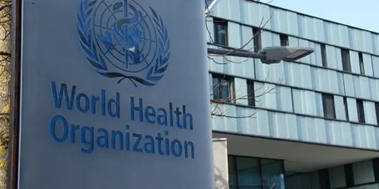 Los virus en el brote de infecciones respiratorias en China son conocidos, asegura la OMS