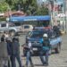 Al menos 46 periodistas han sido forzados al exilio en Nicaragua en 2024