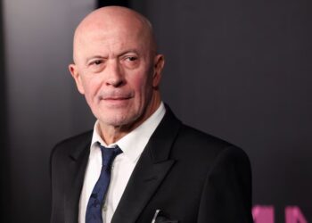 Director de Emilia Pérez pide disculpas a México tras polémica 