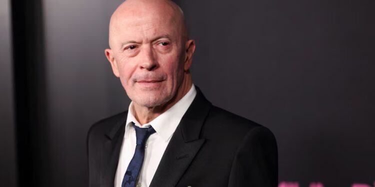 Director de Emilia Pérez pide disculpas a México tras polémica 