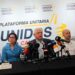 Juan Manuel Santos pidió a Petro retirar a su embajador en Venezuela y recuerda que él lo hizo en su gobierno