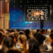 Posponen los Critics Choice Awards por los incendios en Los Ángeles