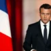 Macron llamó a respetar la «voluntad del pueblo» venezolano tras sostener llamada con Edmundo González y María Corina Machado
