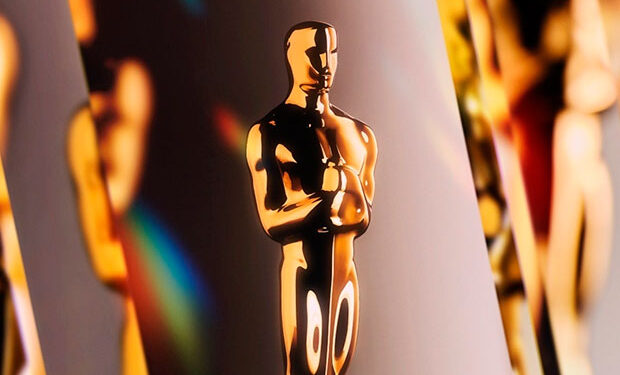 Retrasan nominaciones a los Óscar por devastadores incendios en Los Agéles