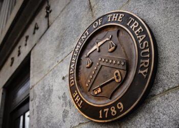 EEUU impone sanciones contra el presidente de PDVSA y otros altos funcionarios del régimen, tras la investidura de Nicolás Maduro