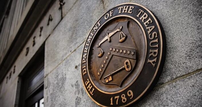 EEUU impone sanciones contra el presidente de PDVSA y otros altos funcionarios del régimen, tras la investidura de Nicolás Maduro