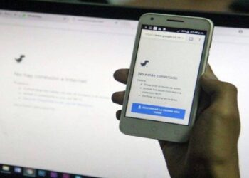 Ve Sin Filtro alerta sobre bloqueo de al menos 21 servicios de VPN y DNS públicos en Venezuela