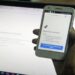 Ve Sin Filtro alerta sobre bloqueo de al menos 21 servicios de VPN y DNS públicos en Venezuela