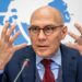 La ONU «profundamente preocupada» por las detenciones arbitrarias de opositores en Venezuela
