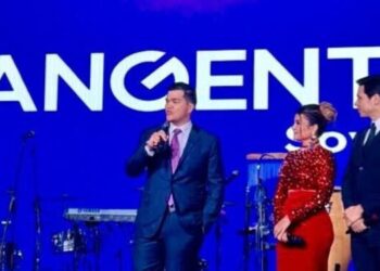 Caso Bangente: Terrorismo judicial y extorsión financiera a través de fraude con empresa de maletín a legítimos dueños