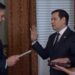 Marco Rubio juramentado como nuevo jefe de la diplomacia de EEUU: «Es un honor ser el secretario de Estado del país más poderoso»