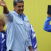 10 de enero de 2025: juramentación presidencial en Venezuela, ¿normalización o ruptura?