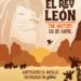 La historia del Rey León rugirá el 06 de abril en el Anfiteatro El Hatillo