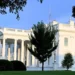 La Casa Blanca realizó simulacro de seguridad nacional con altos funcionarios de Trump