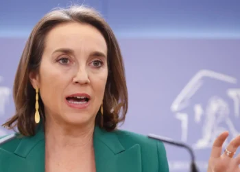 El PP pide que el Gobierno español dé la voz alarma por el acoso a líderes opositores en Venezuela