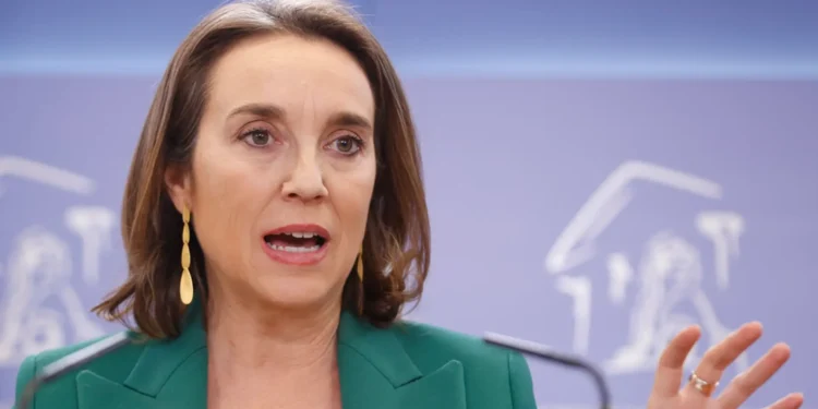 El PP pide que el Gobierno español dé la voz alarma por el acoso a líderes opositores en Venezuela