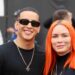 Esposa de Daddy Yankee y su hermana no irán a la cárcel tras entregar información sobre las empresas del cantante