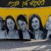 Hamás liberará este sábado a cuatro de las mujeres soldado secuestradas en Gaza