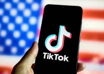 TikTok desmiente su venta a Elon Musk para evitar el cierre en Estados Unidos: “Pura ficción”