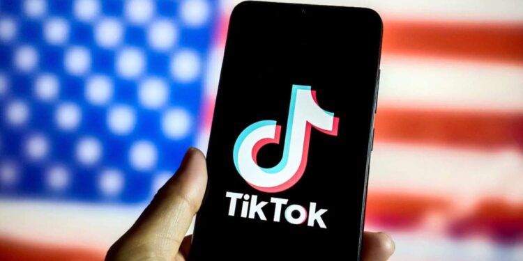 TikTok desmiente su venta a Elon Musk para evitar el cierre en Estados Unidos: “Pura ficción”