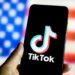 TikTok desmiente su venta a Elon Musk para evitar el cierre en Estados Unidos: “Pura ficción”