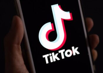 Denuncian bloqueo de TikTok por segundo día consecutivo en Venezuela