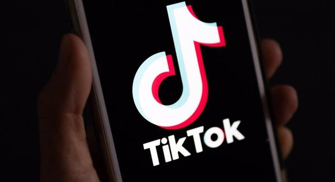 Denuncian bloqueo de TikTok por segundo día consecutivo en Venezuela