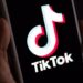 Denuncian bloqueo de TikTok por segundo día consecutivo en Venezuela
