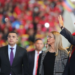 La economía venezolana creció más del 9 % y la inflación fue del 48 % en 2024, según Maduro