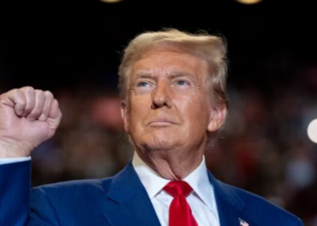 Bloomberg: La administración de Trump tiene el deseo de recuperar la postura más agresiva hacia Venezuela