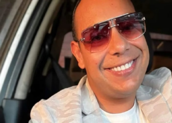 Hijo de Diomedes Díaz despertó tras varios días críticos en la UCI