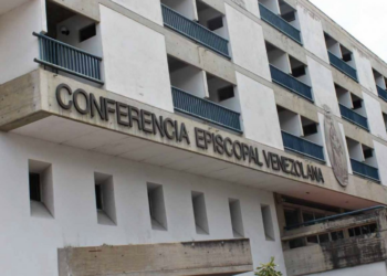 CEV exige respeto a la soberanía popular expresada el 28J en Venezuela: «El pueblo manifestó su clara y decidida opción por la democracia»