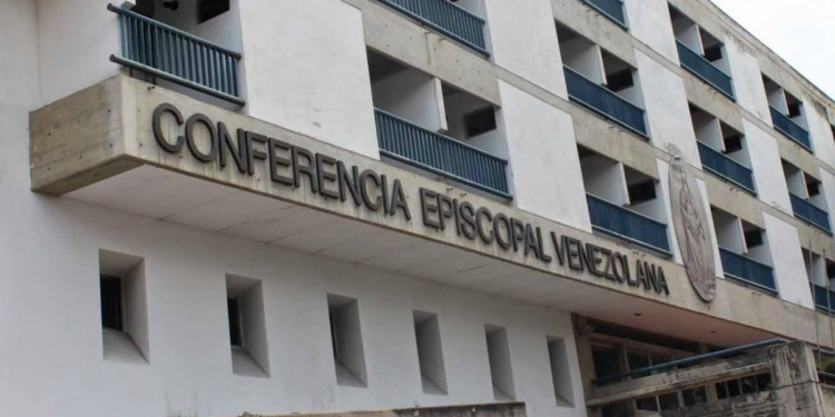 CEV exige respeto a la soberanía popular expresada el 28J en Venezuela: «El pueblo manifestó su clara y decidida opción por la democracia»