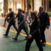 Jorge Rodríguez sugirió que el CNE realizará al menos nueve elecciones en 2025