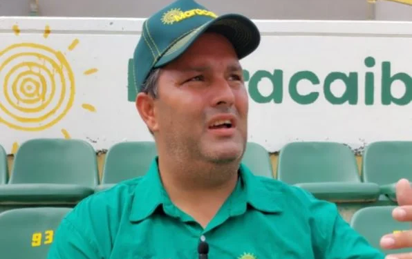 Alcalde encargado de Maracaibo se desmarca del comunicado de Primero Justicia que desconoce a Maduro