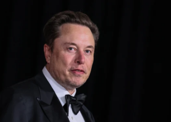 Elon Musk: «Maduro está dañando al pueblo de Venezuela»