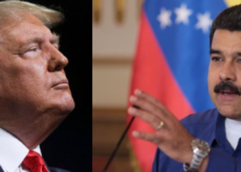 Fin de la licencia a Chevron y exilio de Maduro: planes de Trump para una nueva Venezuela