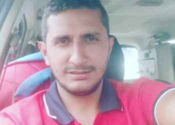 Denuncian el fallecimiento de un recluso en cárcel de valera por Covid-19