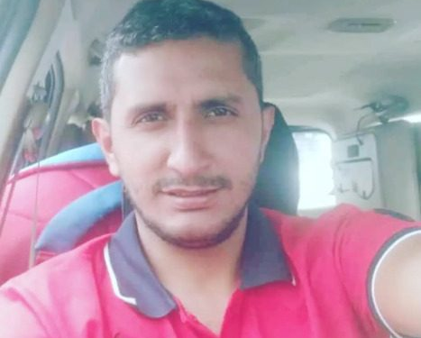 Denuncian el fallecimiento de un recluso en cárcel de valera por Covid-19