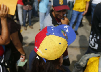 Perú expresará a la ONU preocupación y pedirá apoyo para peruanos detenidos en Venezuela