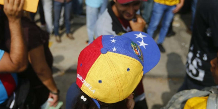 Perú expresará a la ONU preocupación y pedirá apoyo para peruanos detenidos en Venezuela