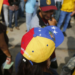 Perú expresará a la ONU preocupación y pedirá apoyo para peruanos detenidos en Venezuela